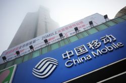 2分钟教程!大庆公司招聘_哔哩哔哩